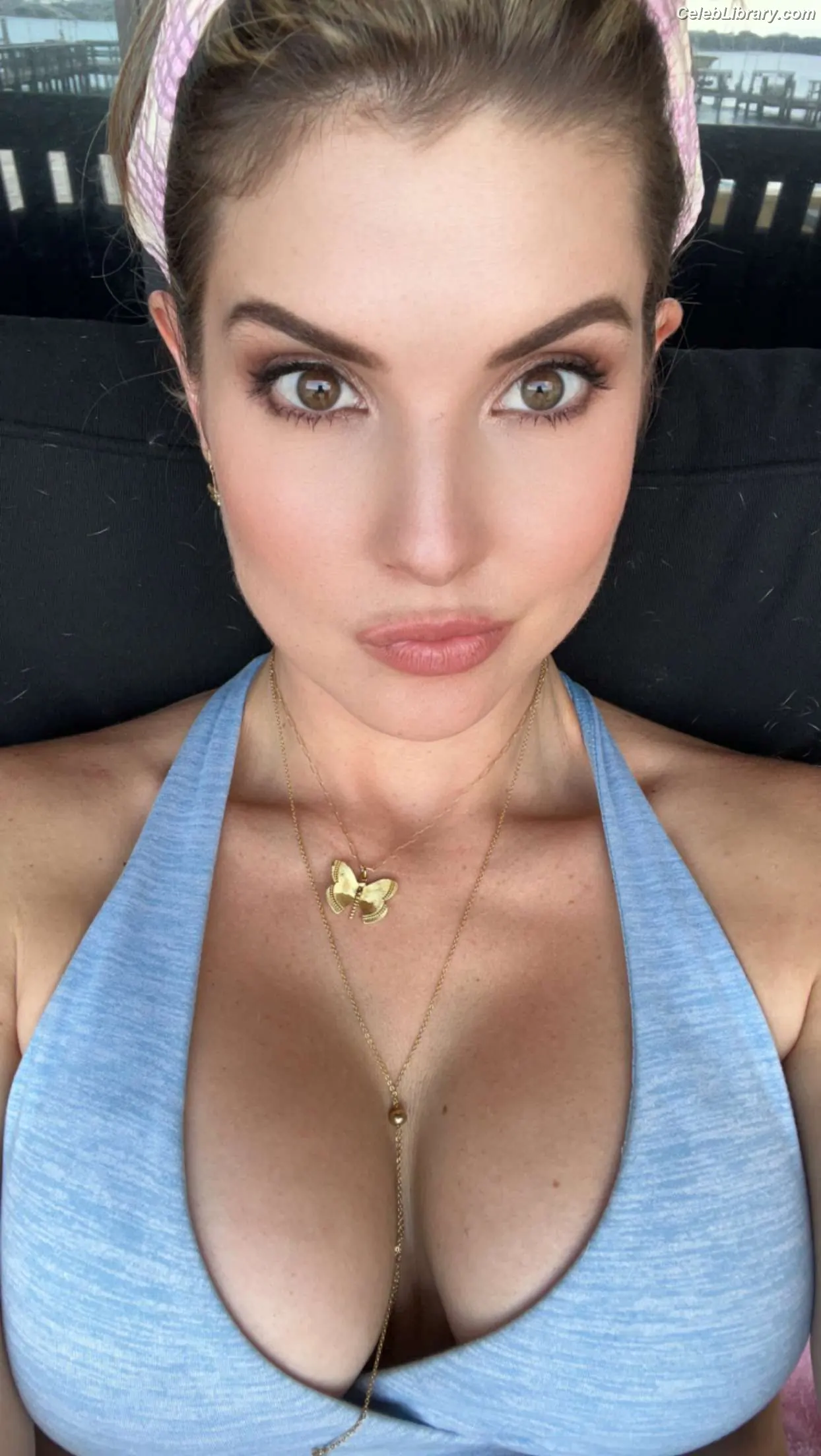 Amanda Cerny photo 22 of 1196
