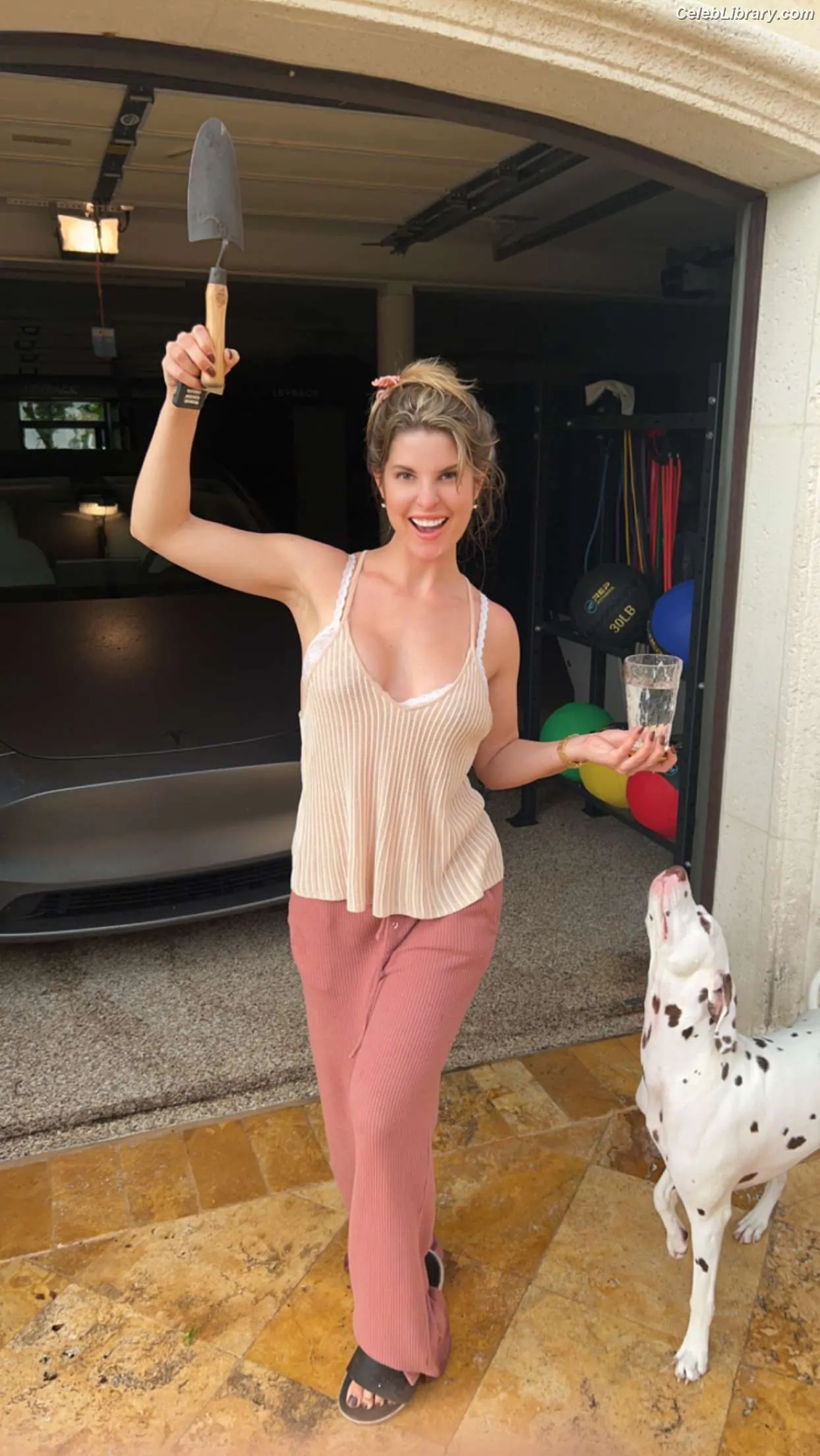 Amanda Cerny photo 19 of 1196