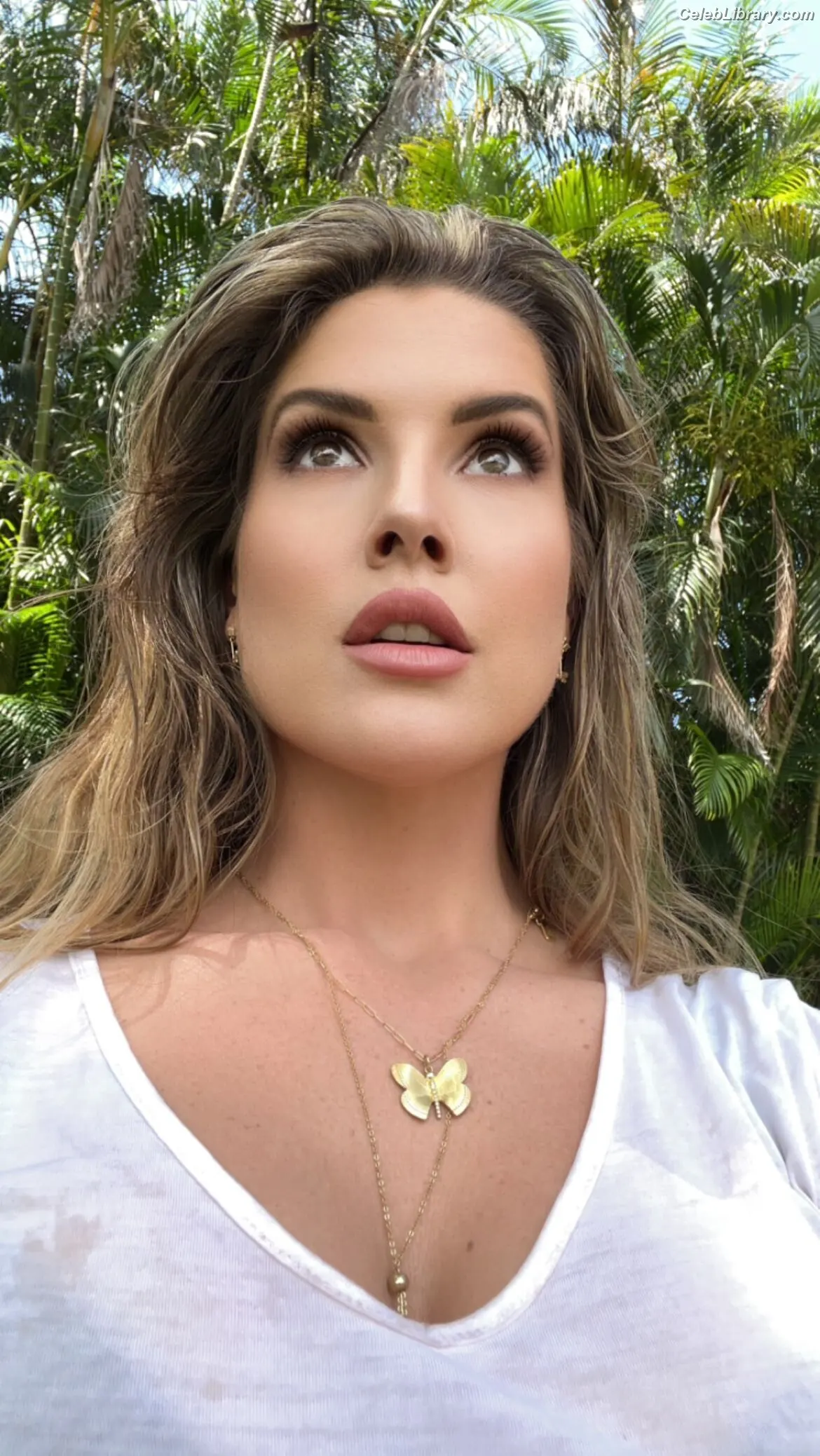 Amanda Cerny photo 17 of 1196