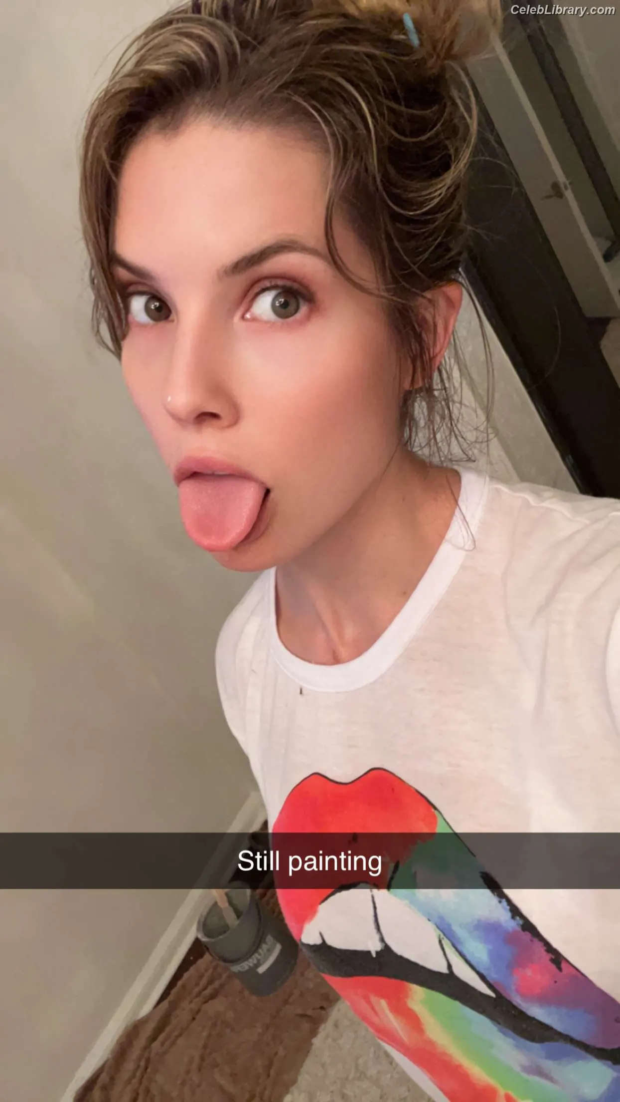 Amanda Cerny photo 18 of 1196