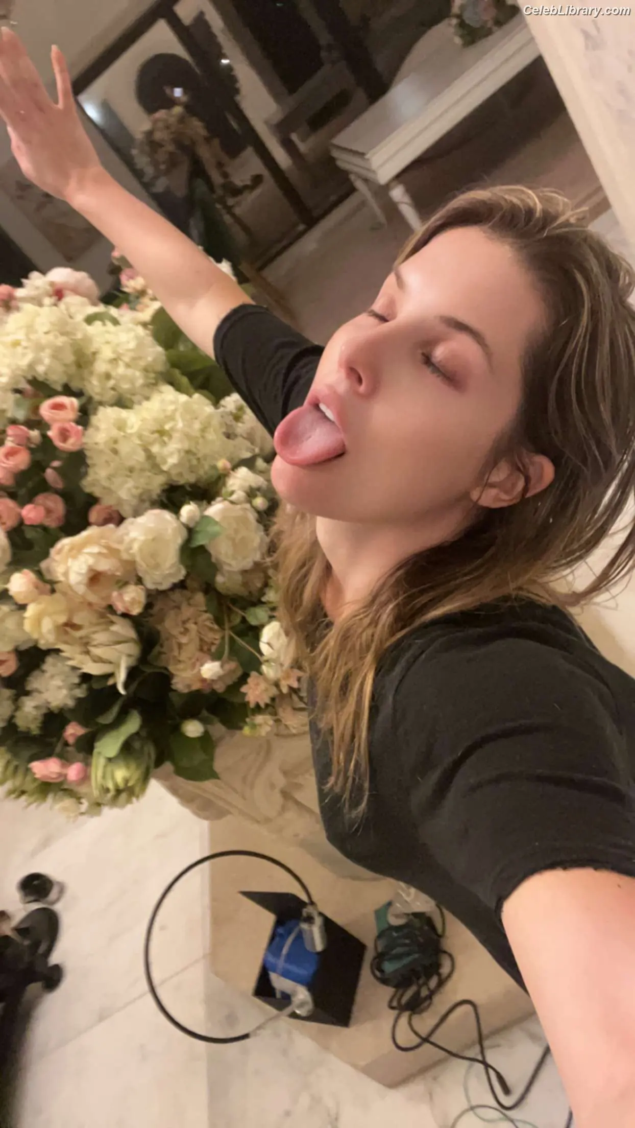 Amanda Cerny photo 4 of 1196