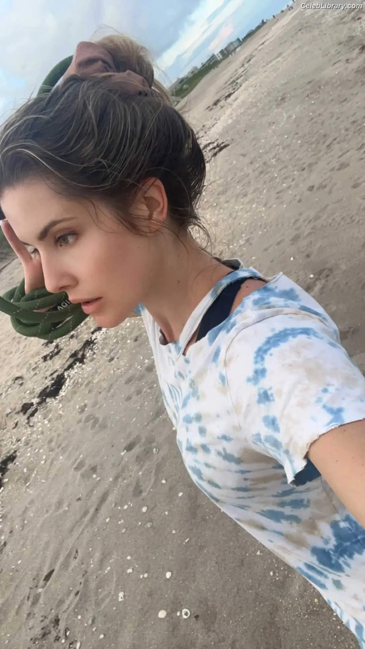 Amanda Cerny photo 10 of 1196