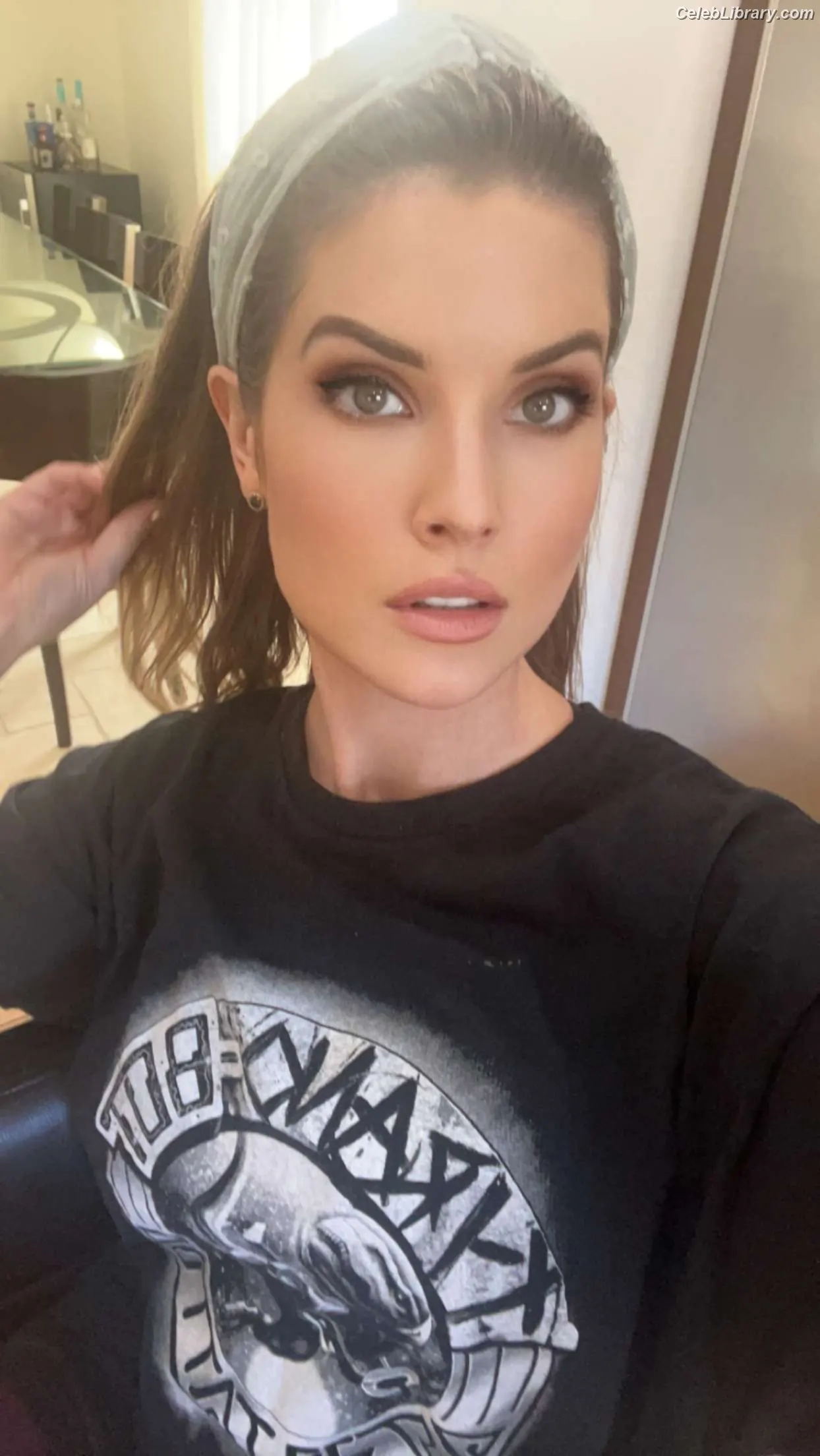 Amanda Cerny photo 18 of 1196