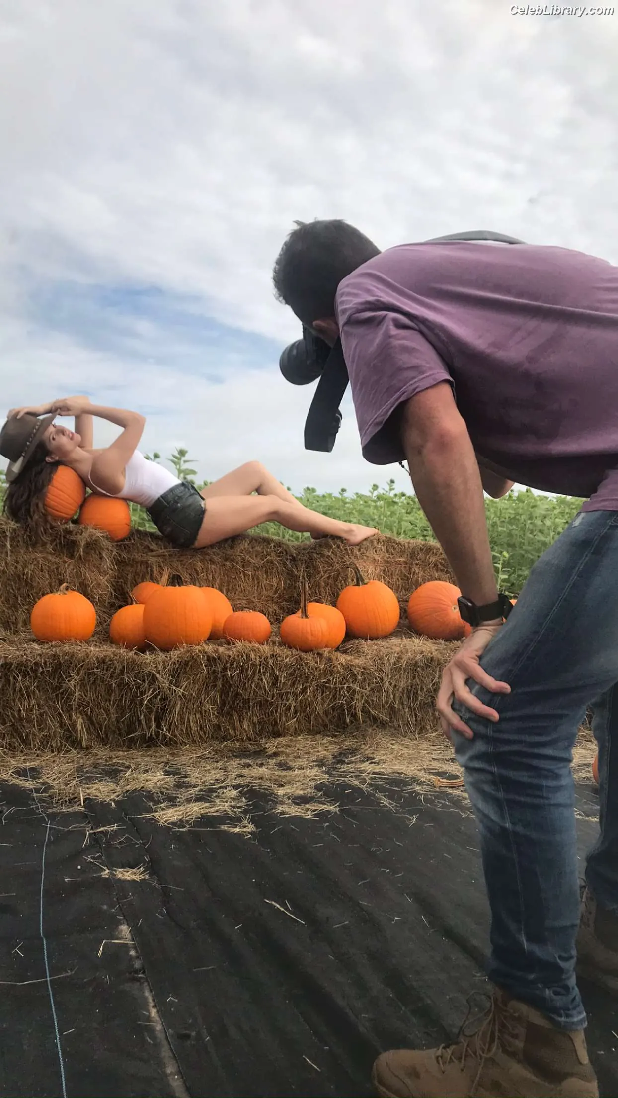 Amanda Cerny photo 6 of 1196