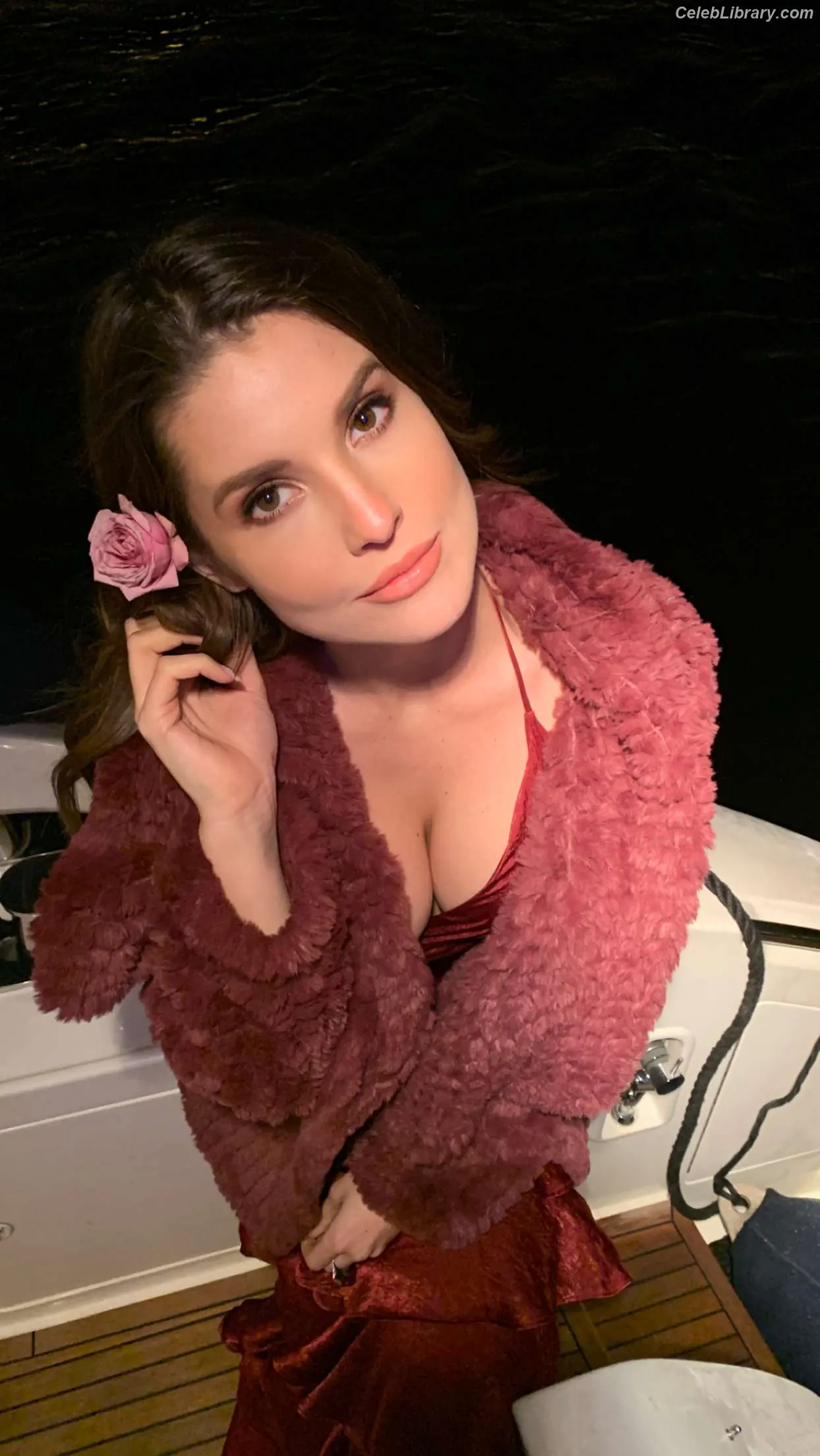 Amanda Cerny photo 9 of 1196