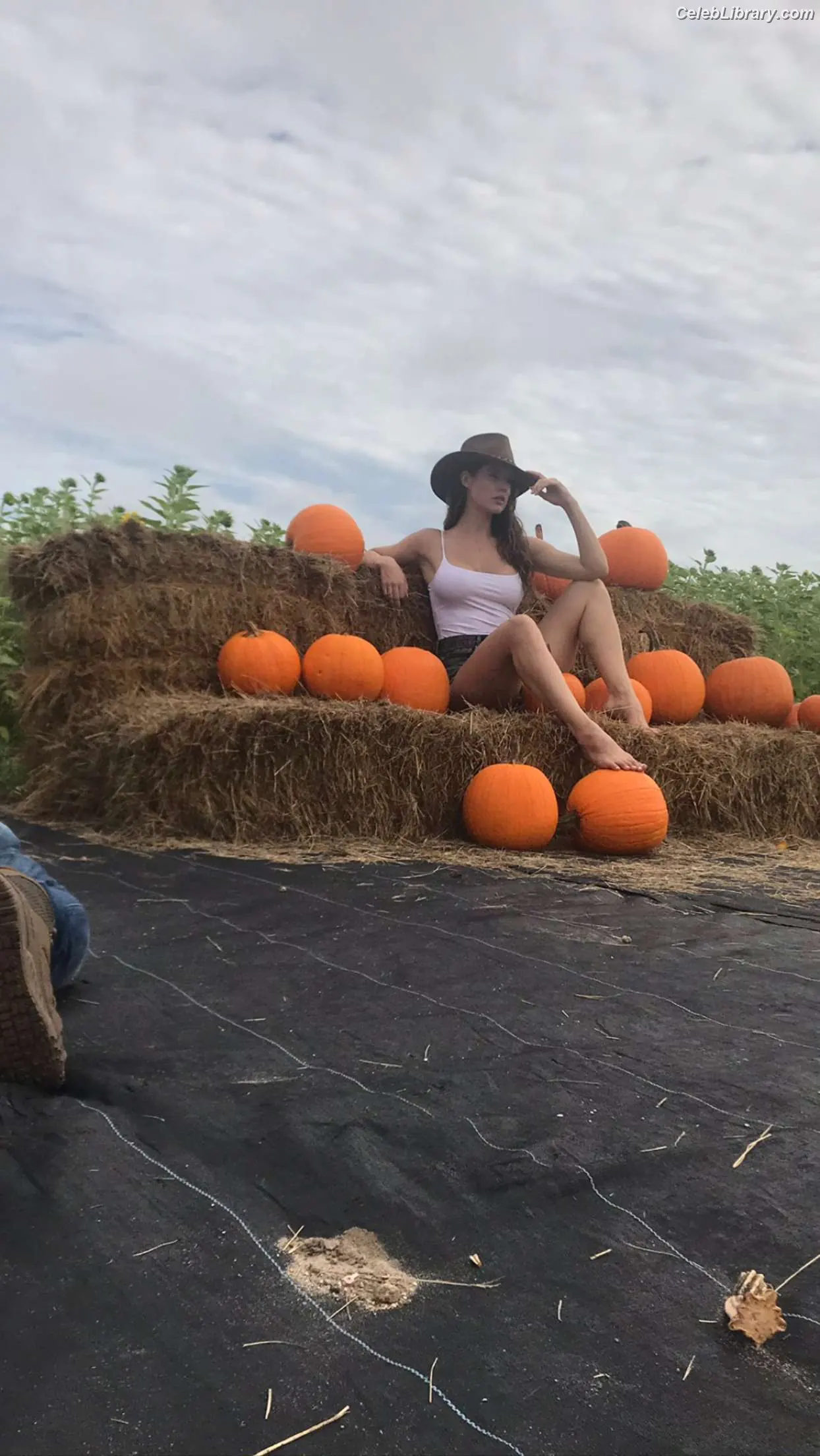 Amanda Cerny photo 12 of 1196