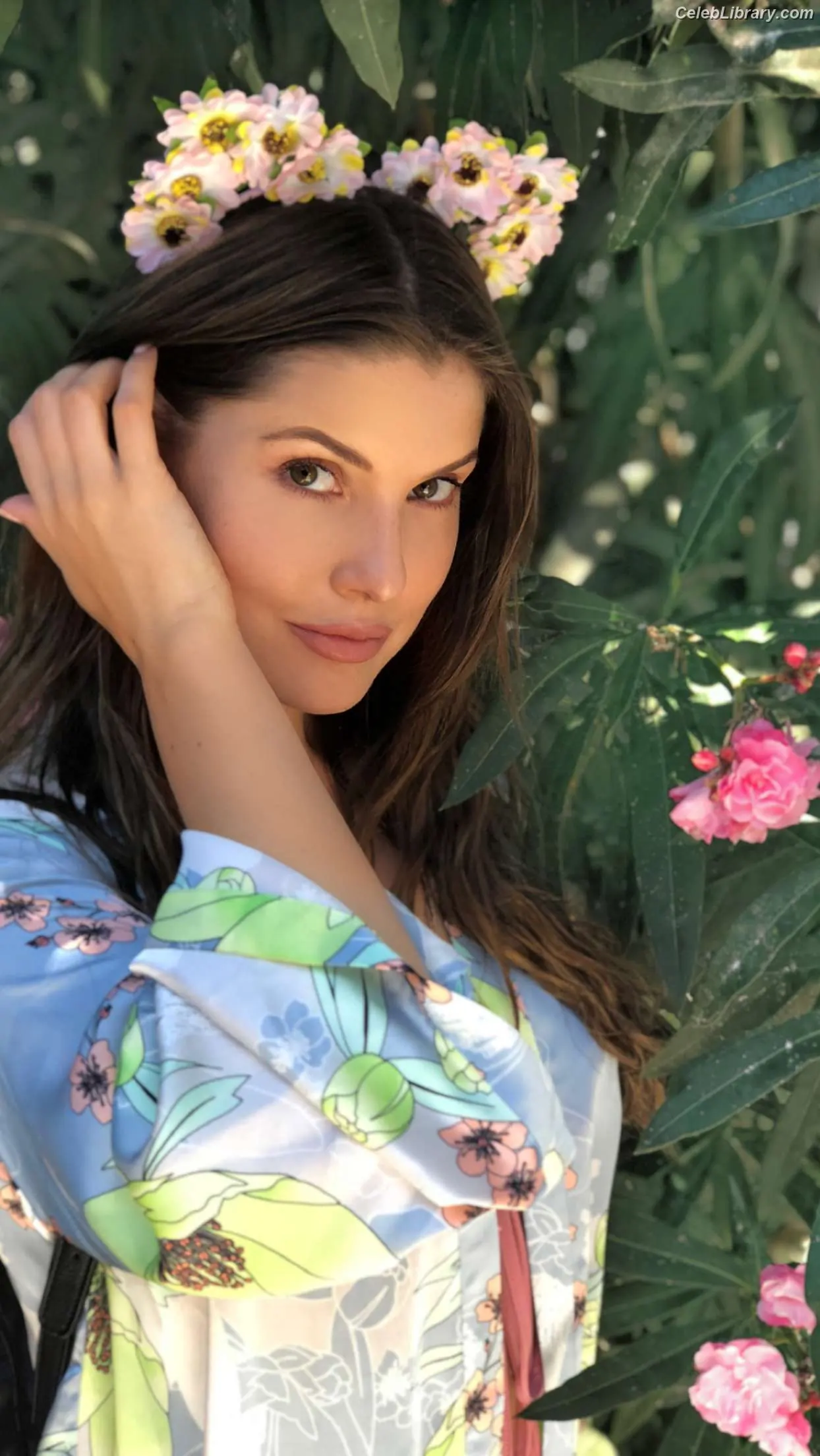 Amanda Cerny photo 23 of 1196