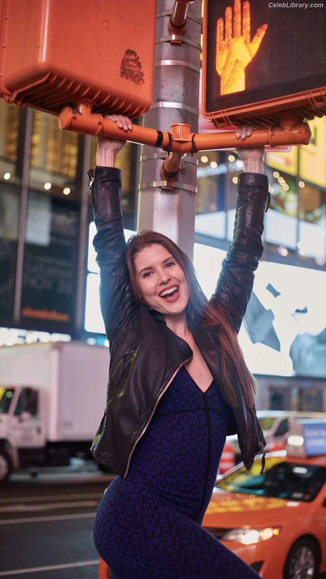 Amanda Cerny photo 12 of 1196