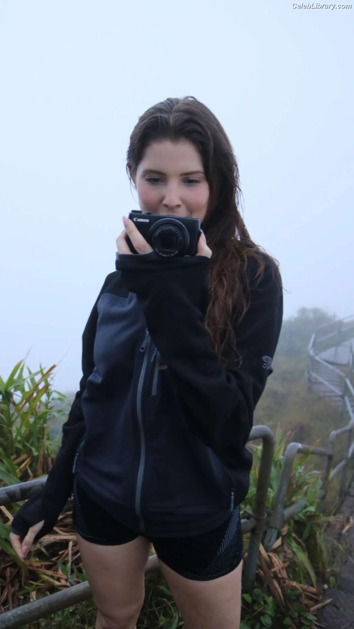 Amanda Cerny photo 24 of 1196