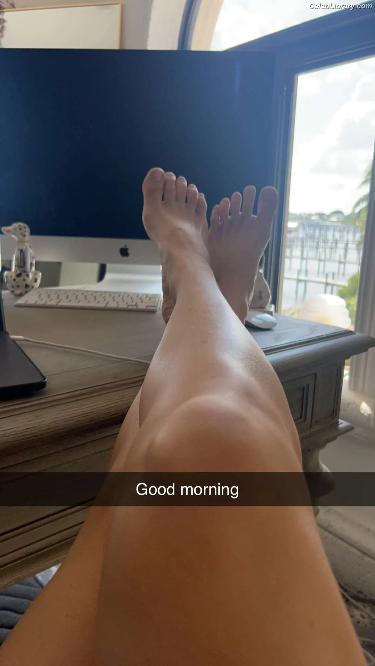 Amanda Cerny photo 1 of 1196