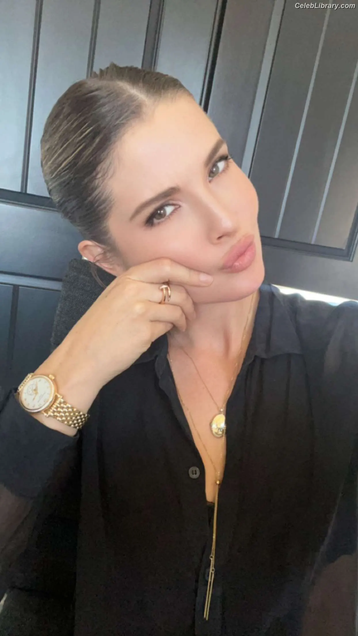 Amanda Cerny photo 14 of 1196