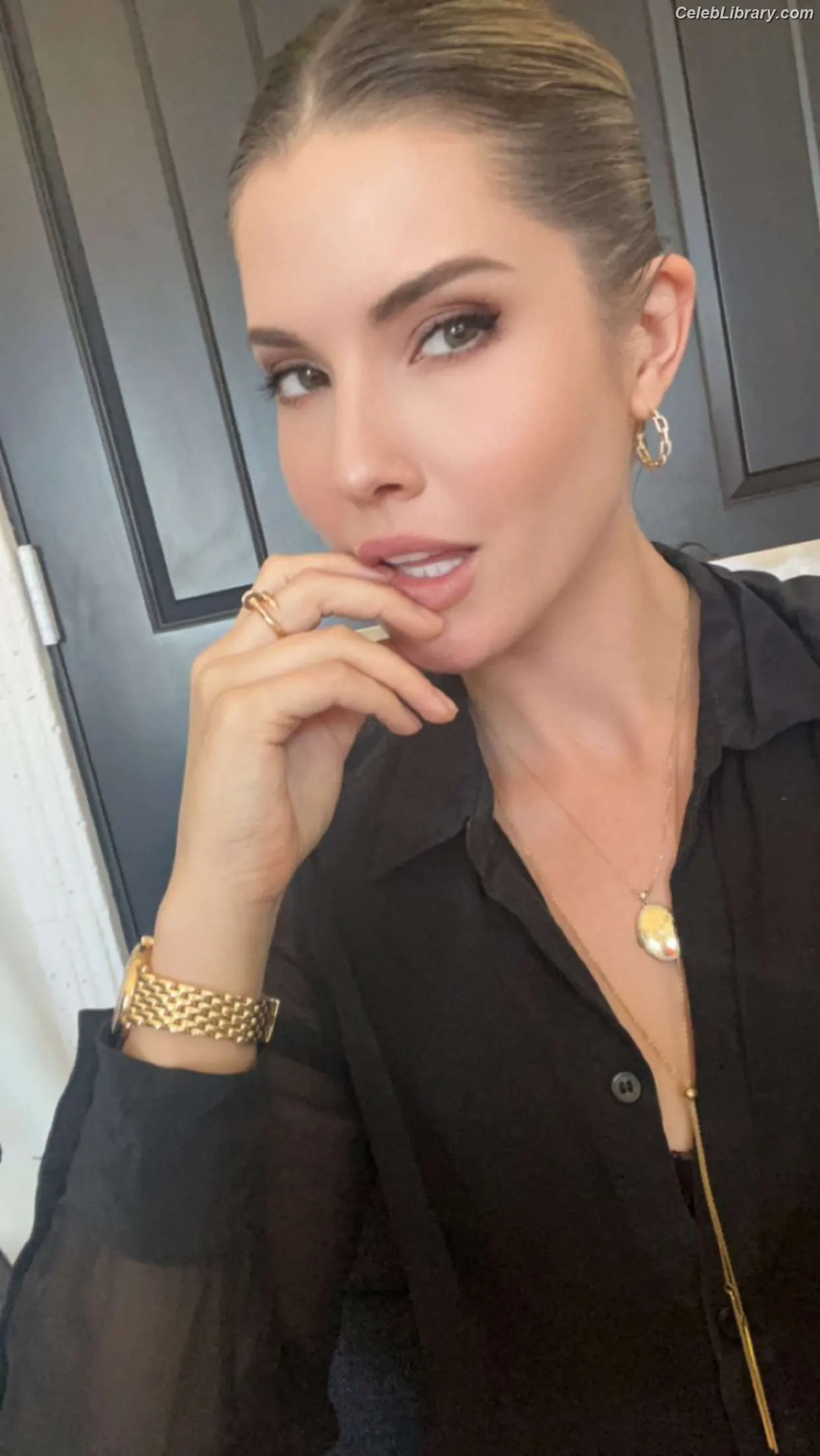 Amanda Cerny photo 17 of 1196