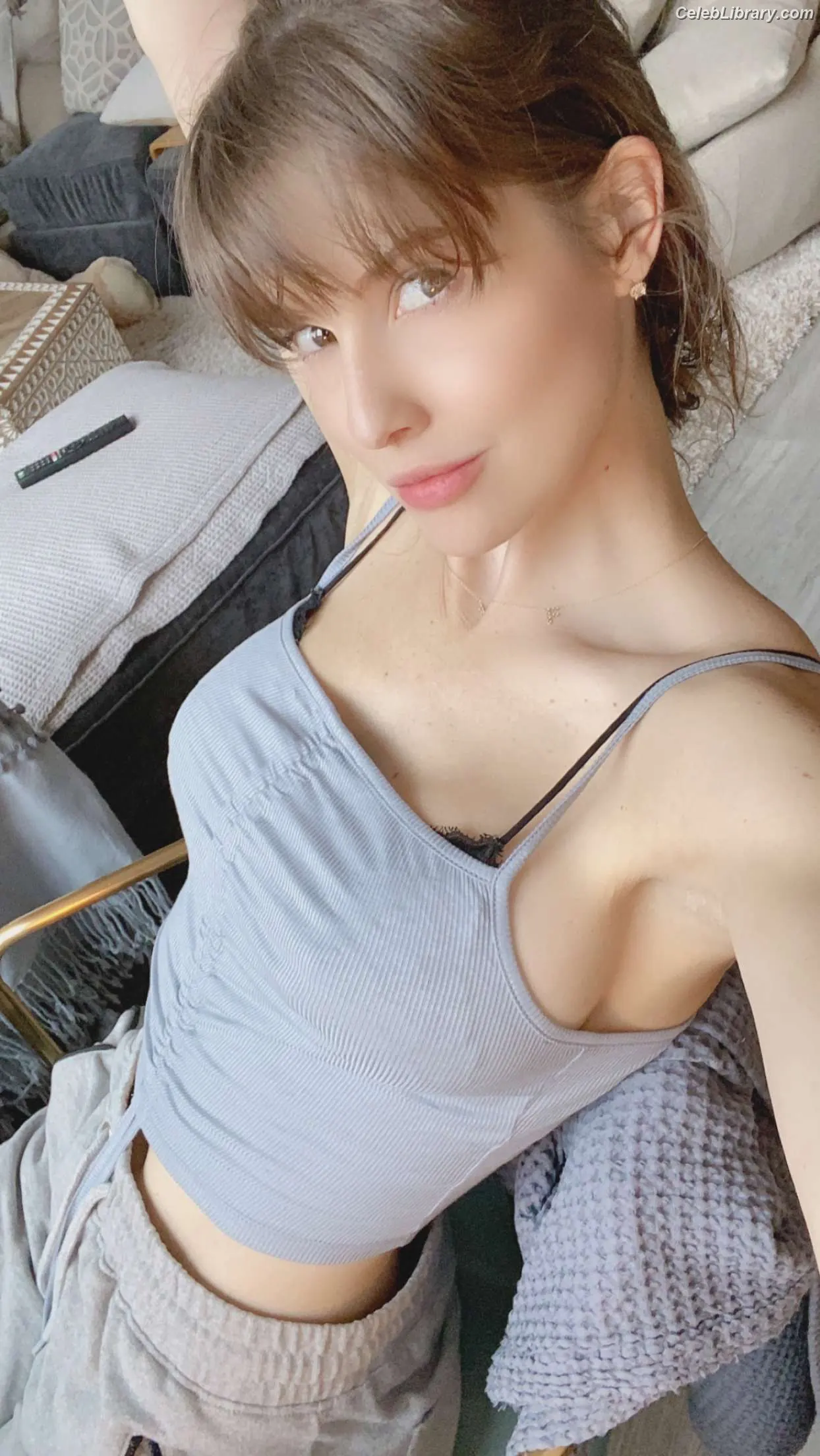 Amanda Cerny photo 19 of 1196