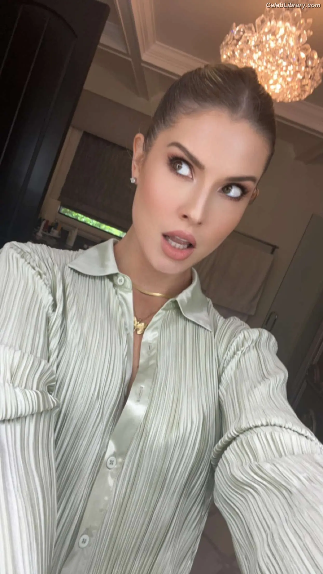 Amanda Cerny photo 10 of 1196