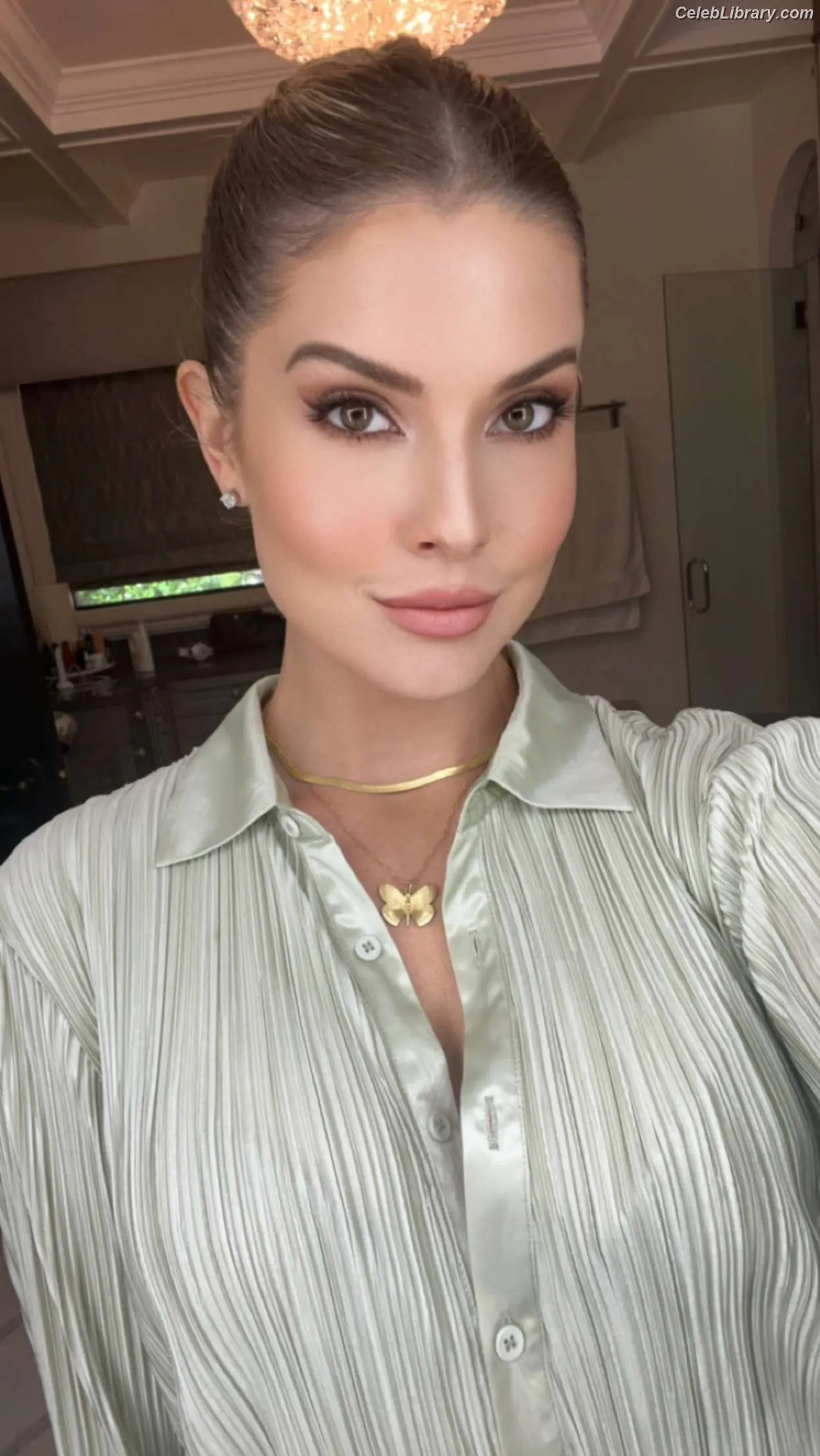 Amanda Cerny photo 12 of 1196