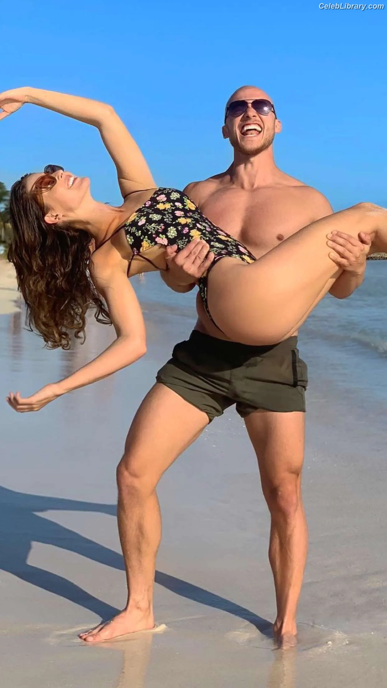 Amanda Cerny photo 19 of 1196