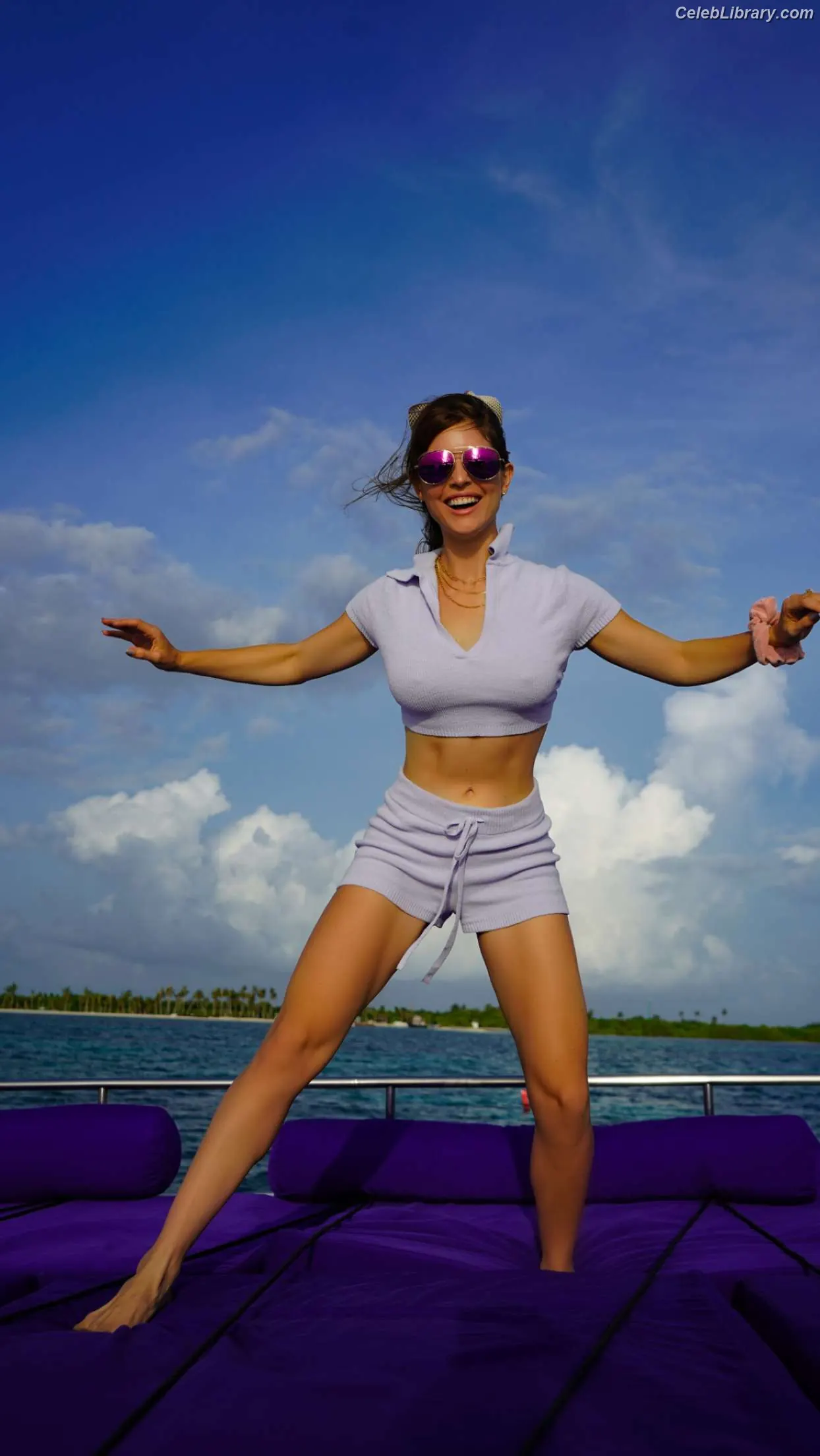 Amanda Cerny photo 24 of 1196