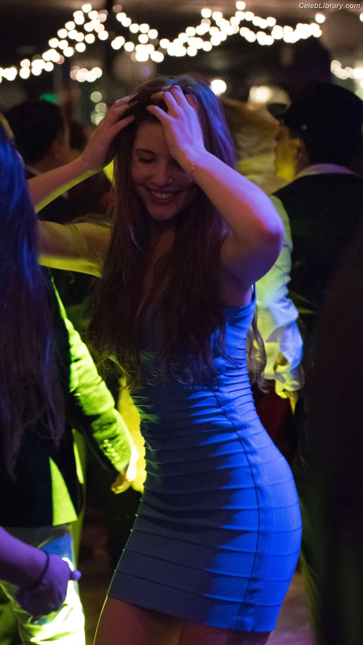 Amanda Cerny photo 16 of 1196