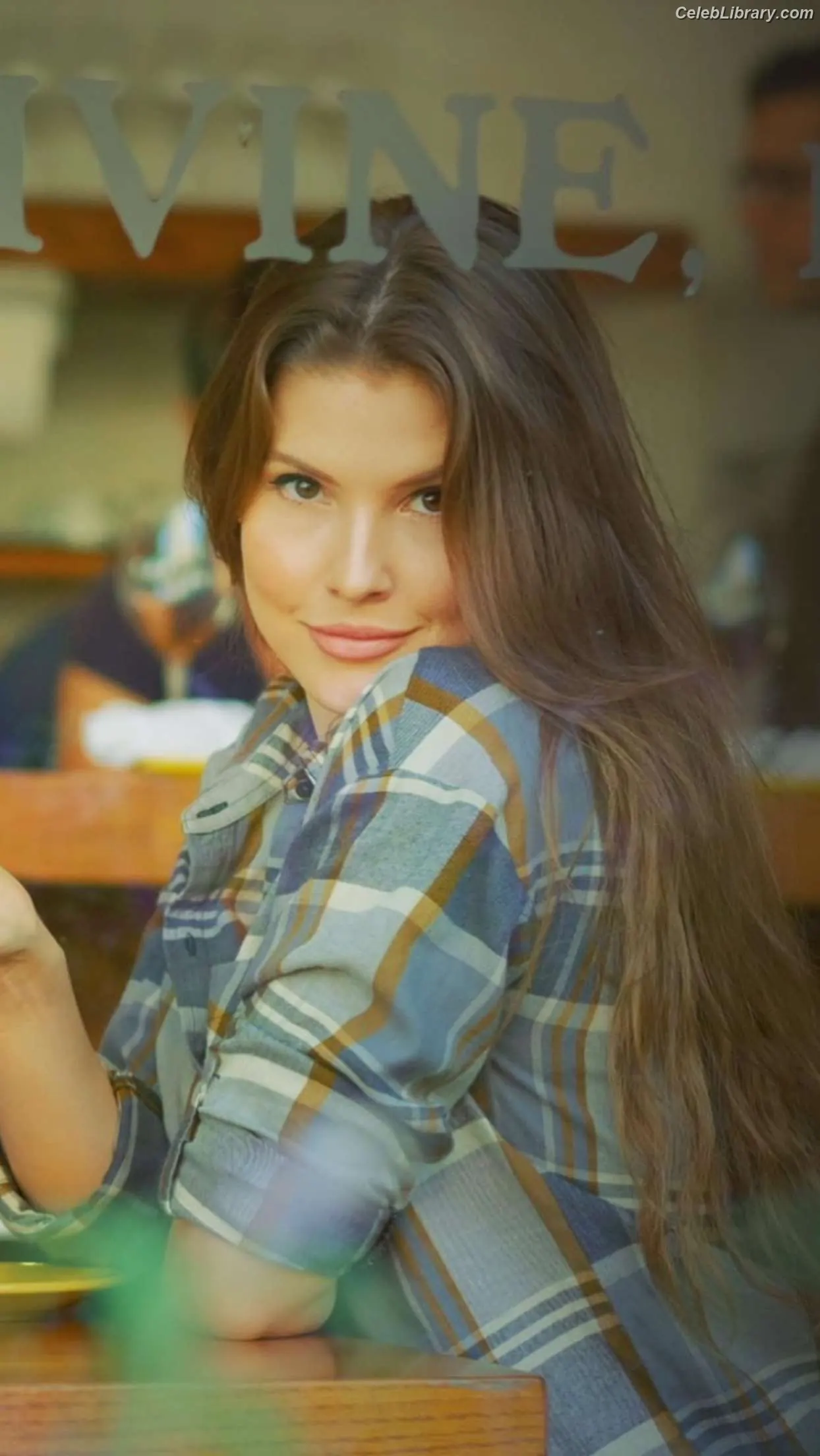 Amanda Cerny photo 7 of 1196
