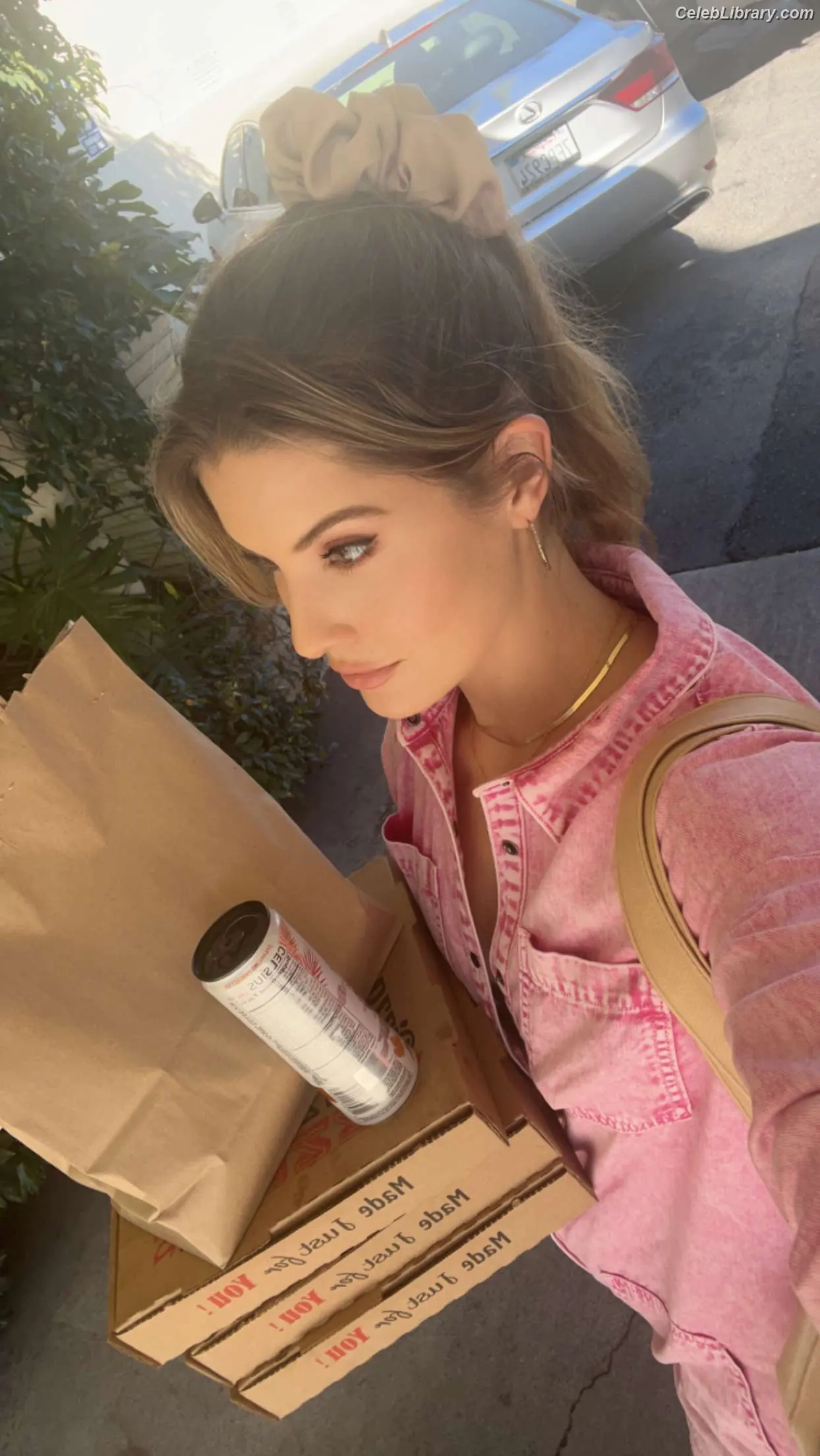 Amanda Cerny photo 21 of 1196