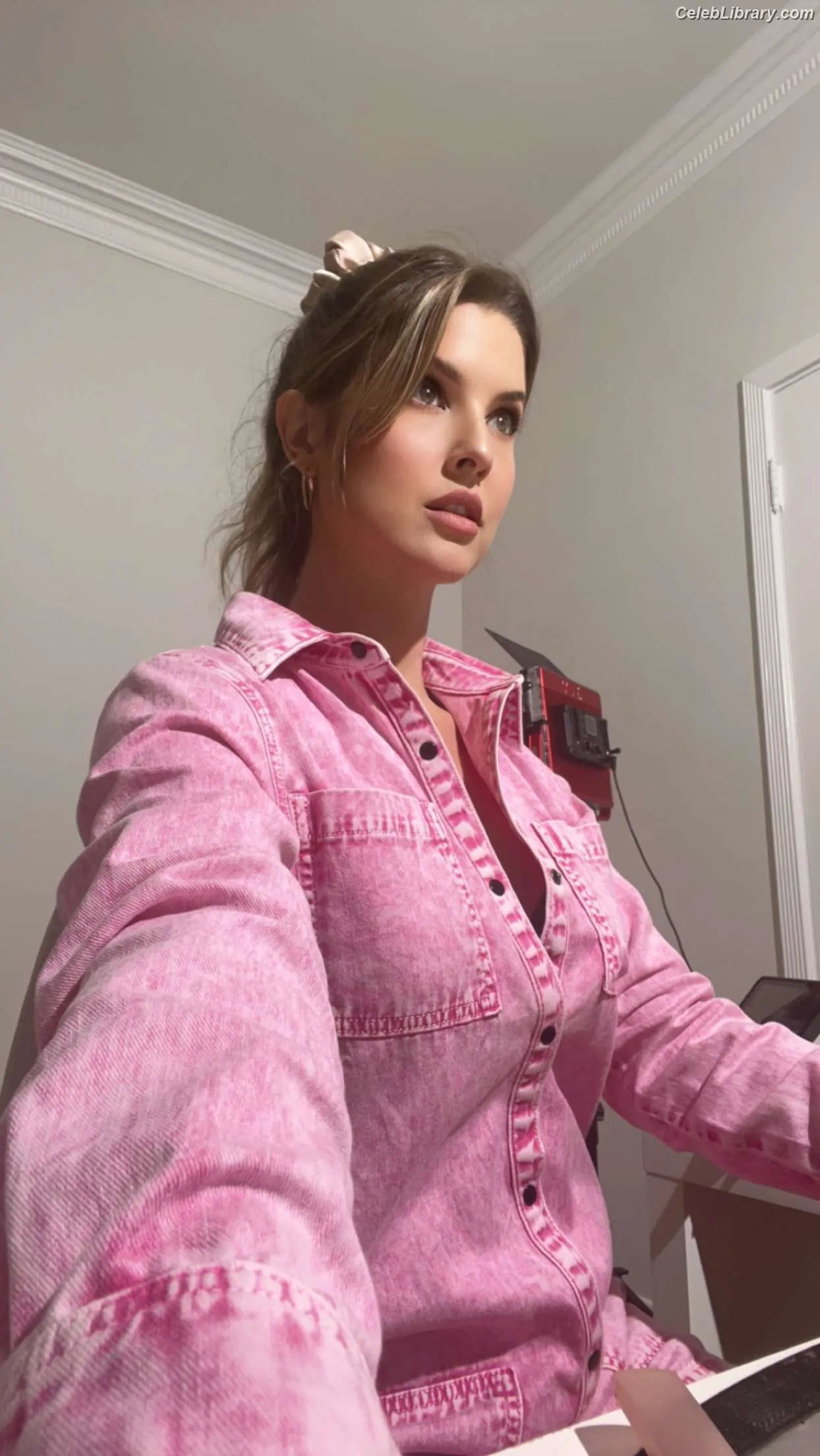 Amanda Cerny photo 23 of 1196