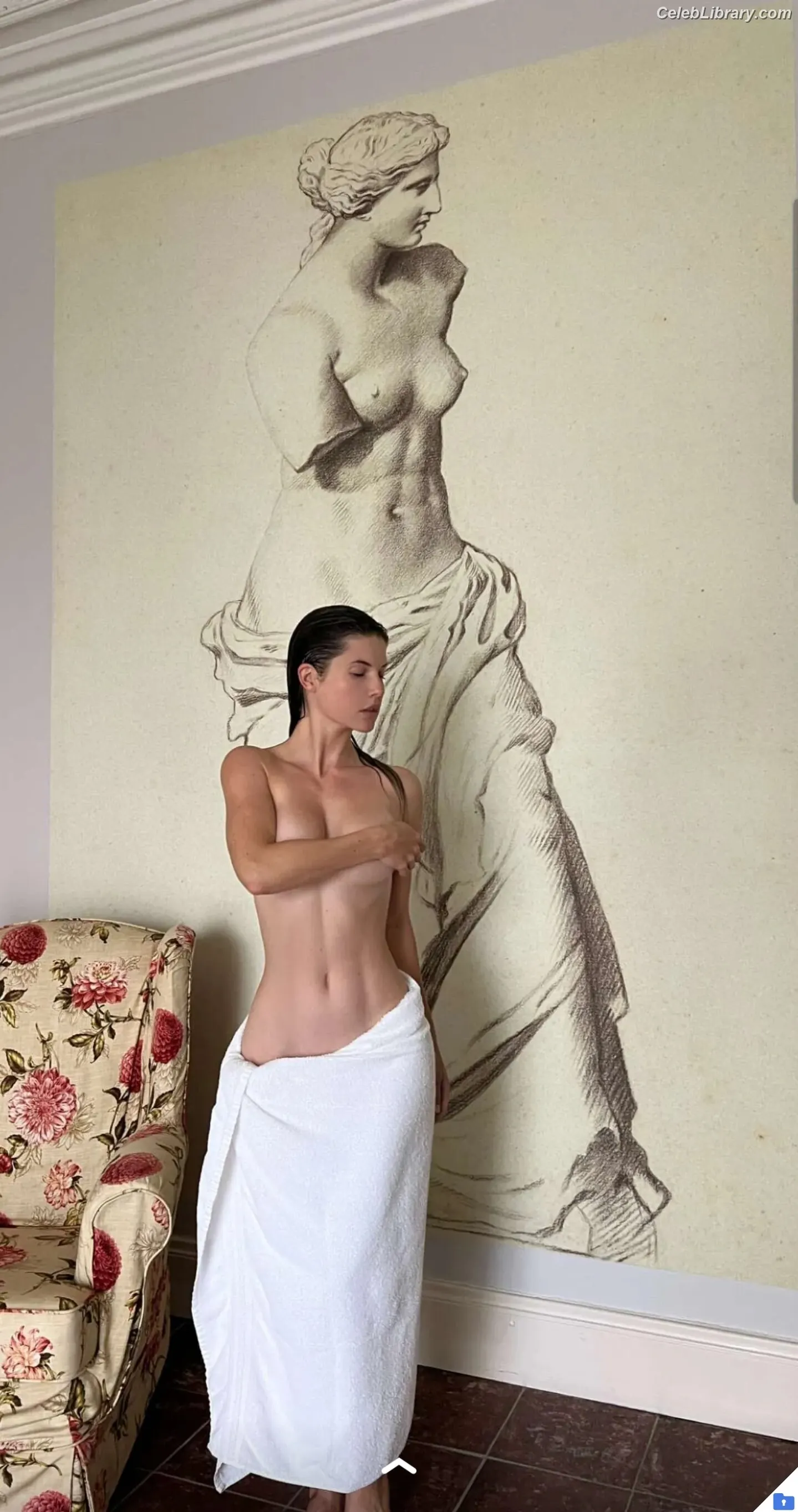 Amanda Cerny photo 23 of 1196