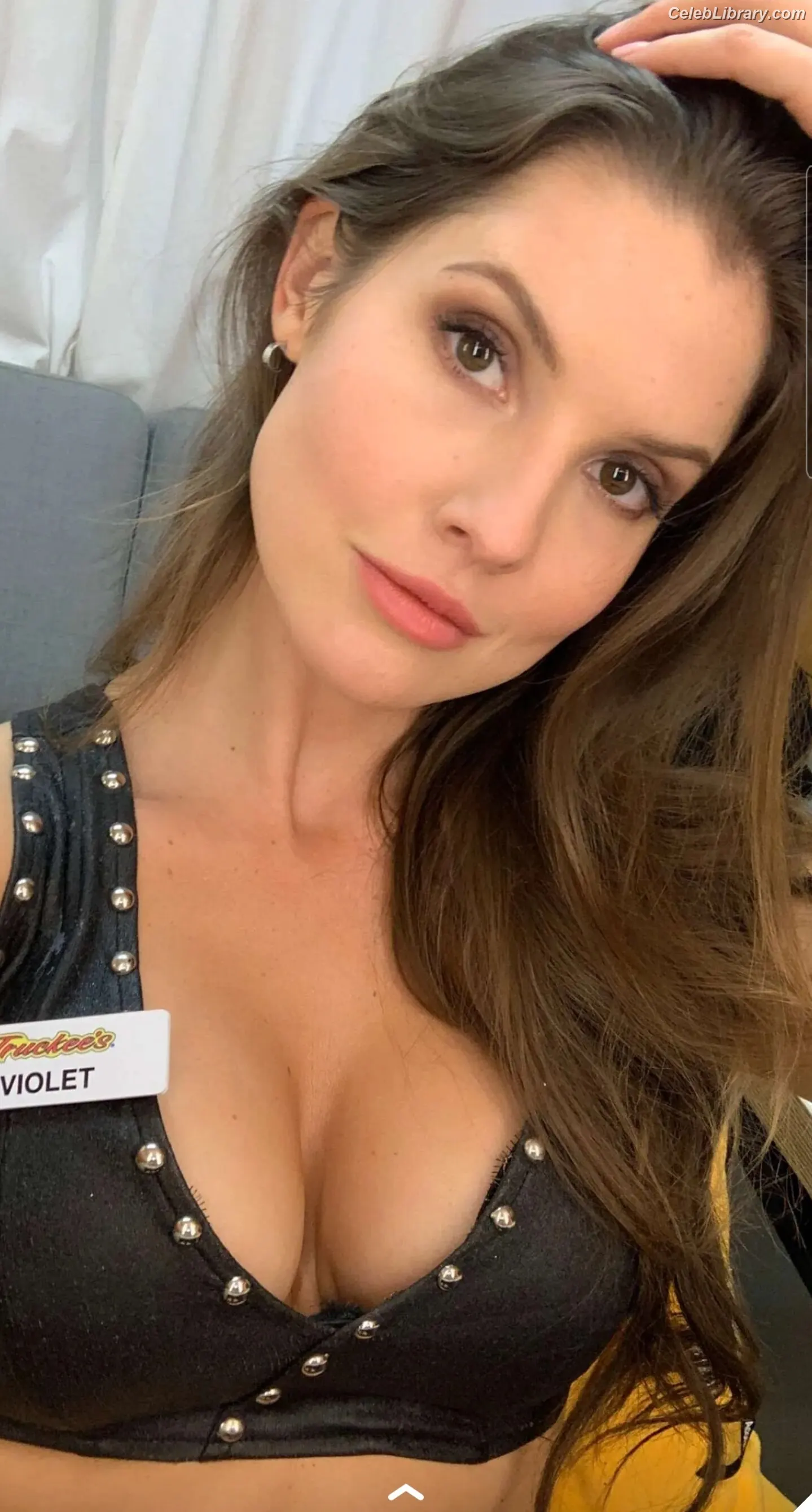 Amanda Cerny photo 16 of 1196