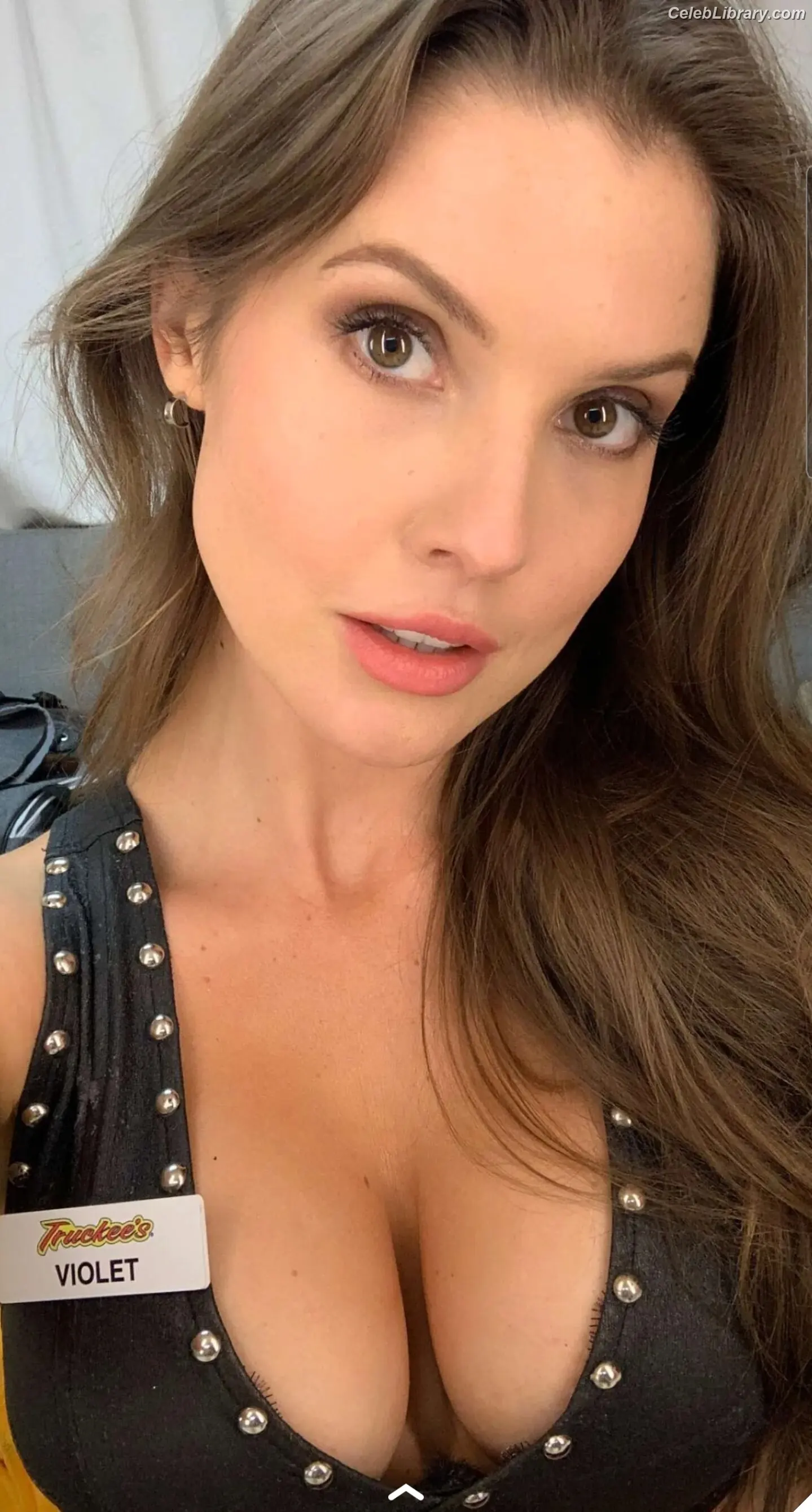 Amanda Cerny photo 19 of 1196