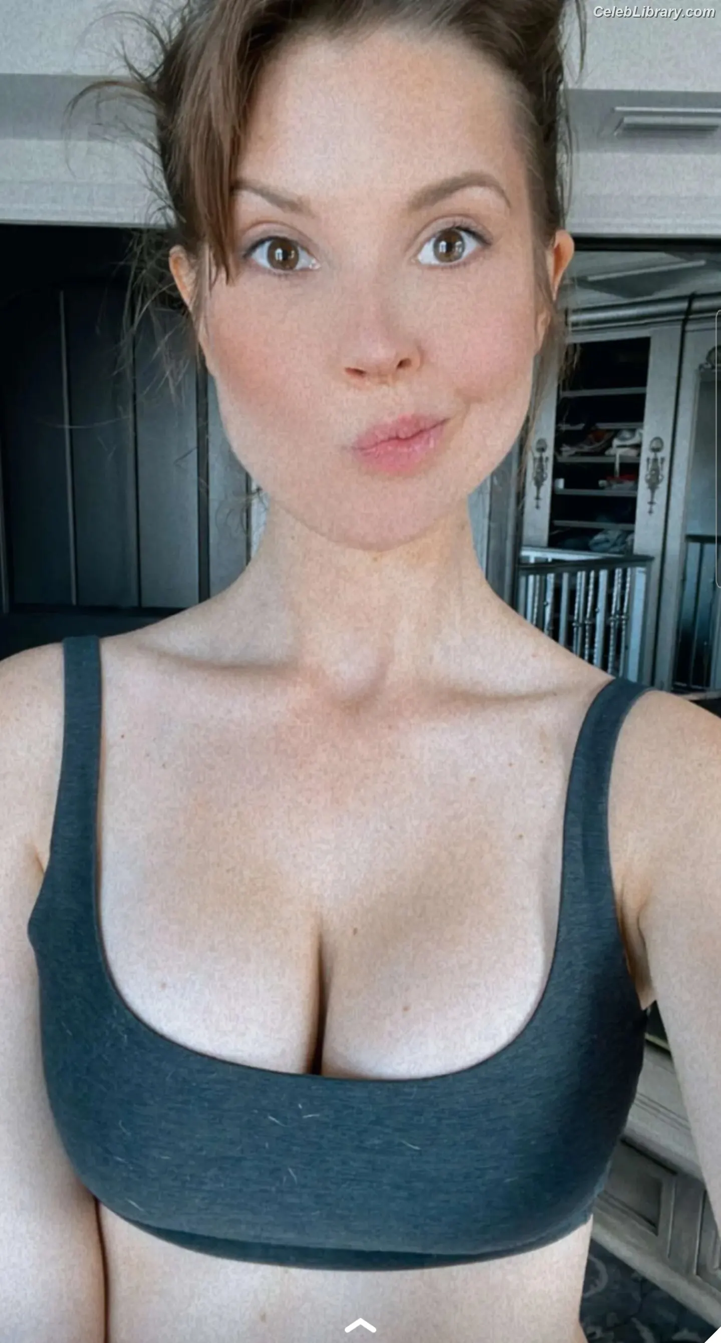 Amanda Cerny photo 11 of 1196