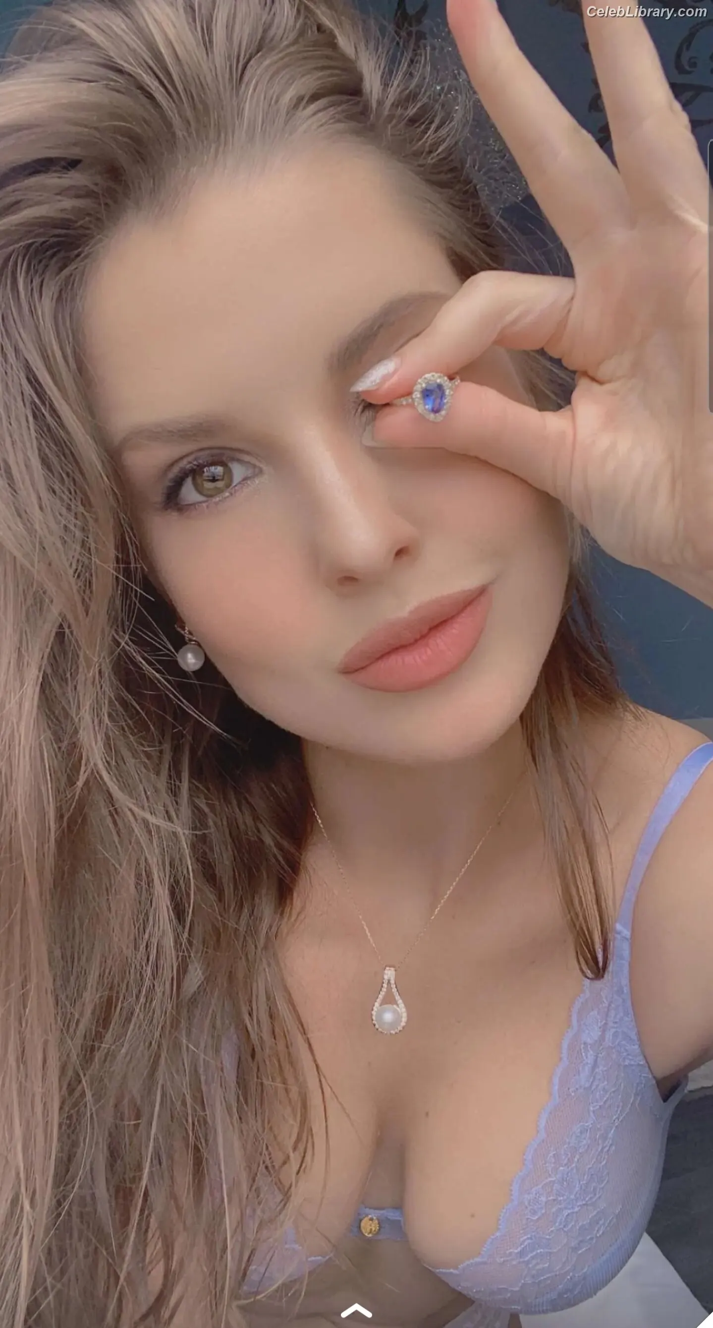 Amanda Cerny photo 9 of 1196