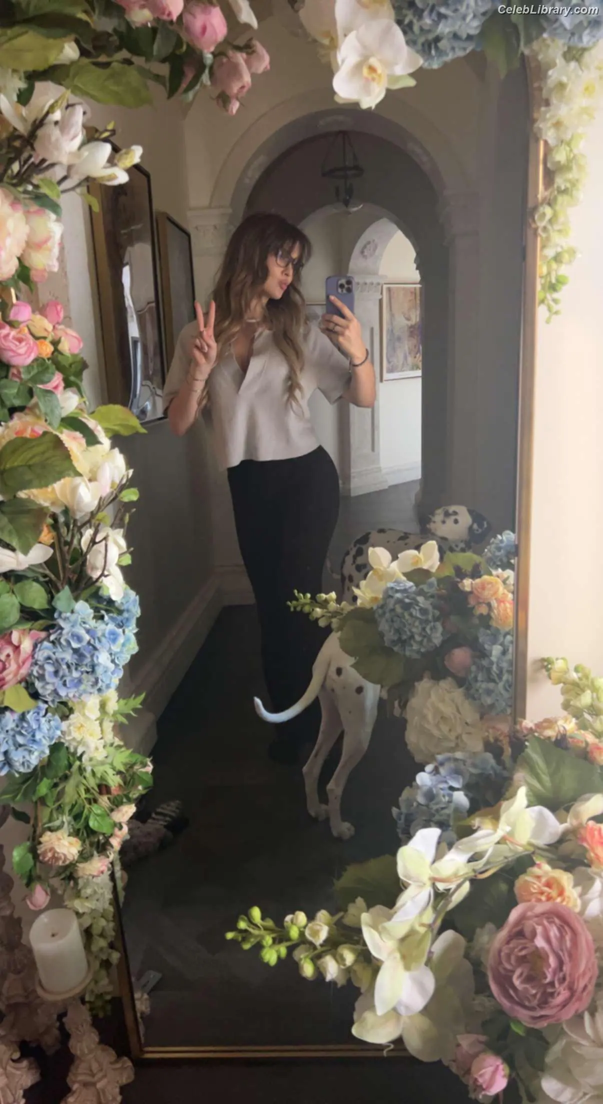 Amanda Cerny photo 17 of 1196