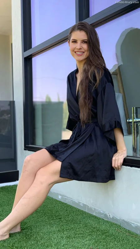Amanda Cerny photo 11 of 1197