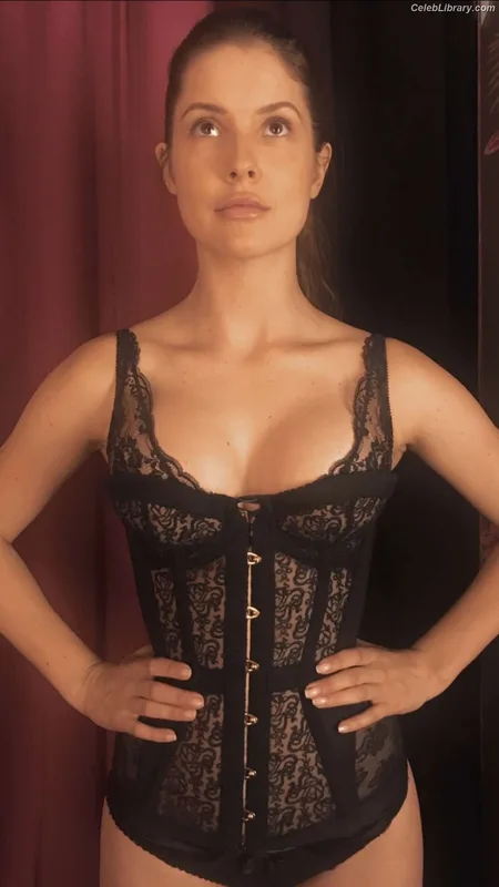 Amanda Cerny photo 9 of 1197