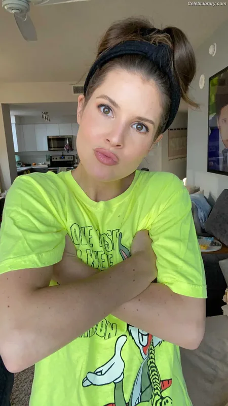 Amanda Cerny photo 17 of 1197