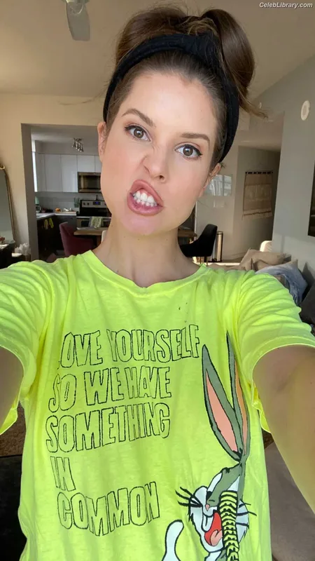 Amanda Cerny photo 18 of 1197
