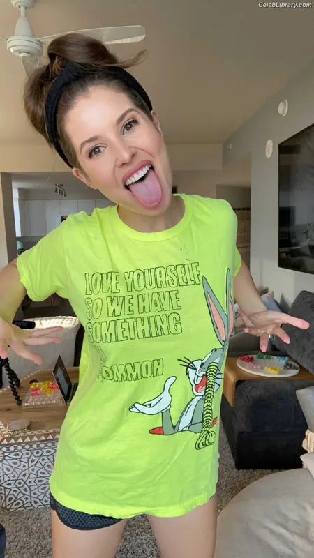 Amanda Cerny photo 6 of 1197