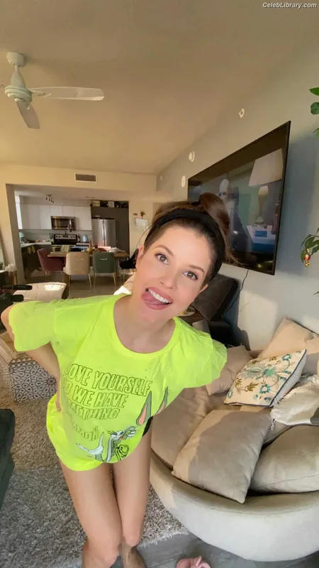 Amanda Cerny photo 23 of 1197