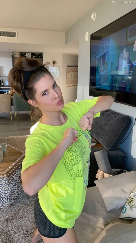 Amanda Cerny photo 24 of 1197