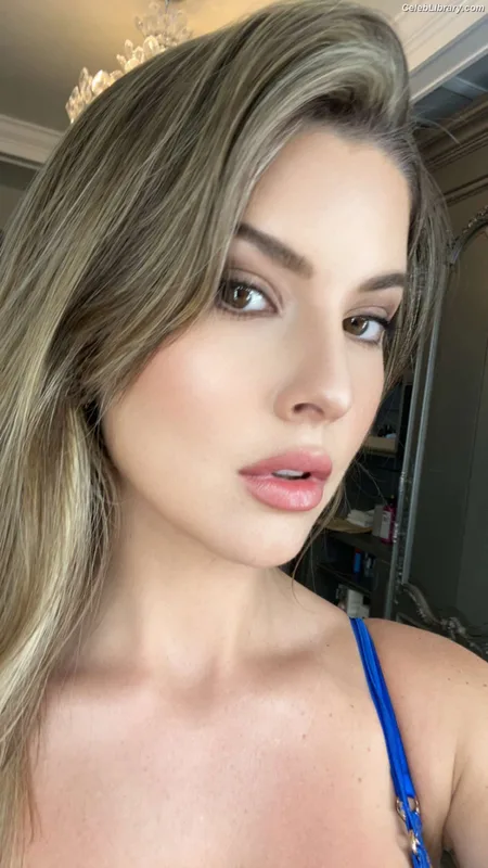 Amanda Cerny photo 14 of 1197
