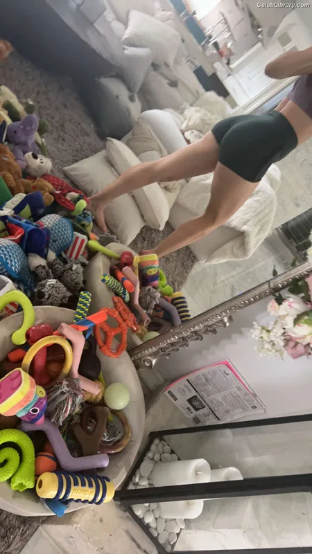 Amanda Cerny photo 15 of 1197