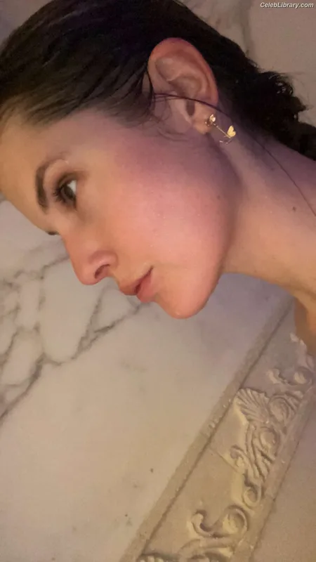 Amanda Cerny photo 7 of 1197