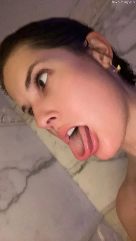 Amanda Cerny photo 9 of 1197
