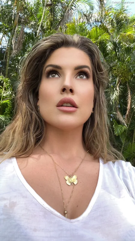 Amanda Cerny photo 17 of 1197