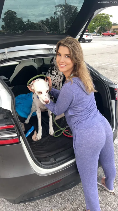 Amanda Cerny photo 23 of 1197