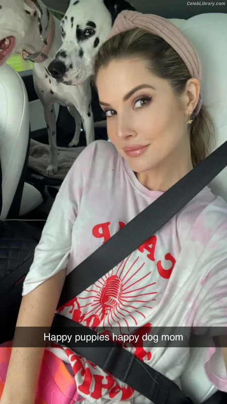 Amanda Cerny photo 11 of 1197