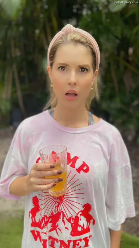 Amanda Cerny photo 12 of 1197