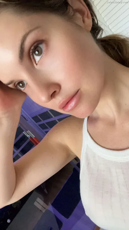 Amanda Cerny photo 24 of 1197