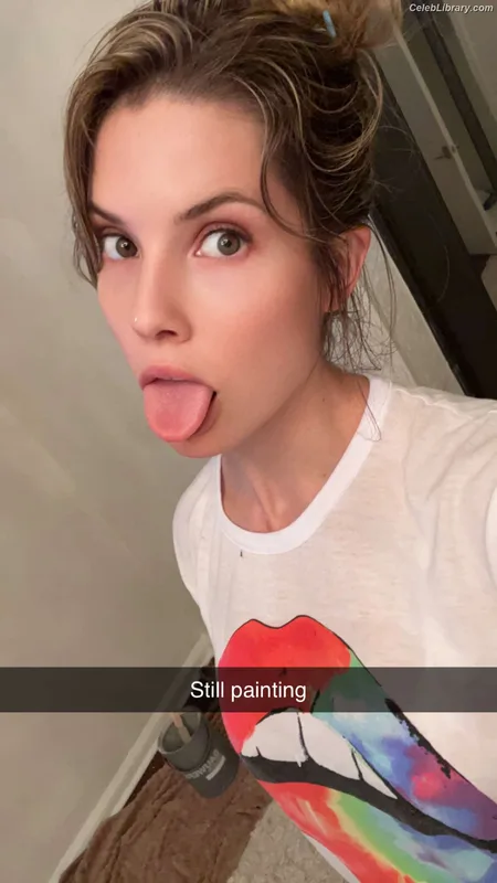 Amanda Cerny photo 18 of 1197