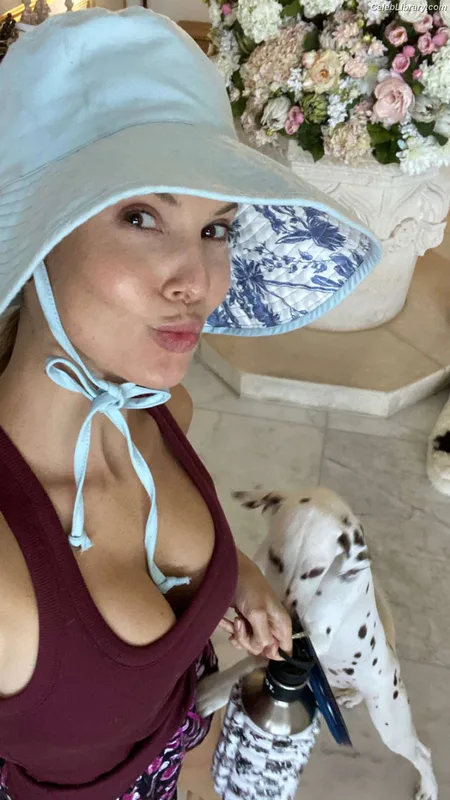 Amanda Cerny photo 21 of 1197