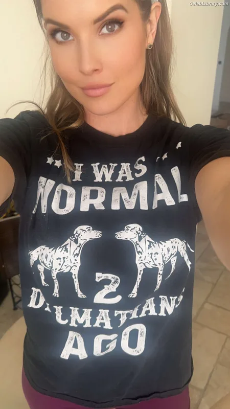 Amanda Cerny photo 22 of 1197